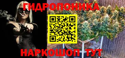 mdma Кунгур